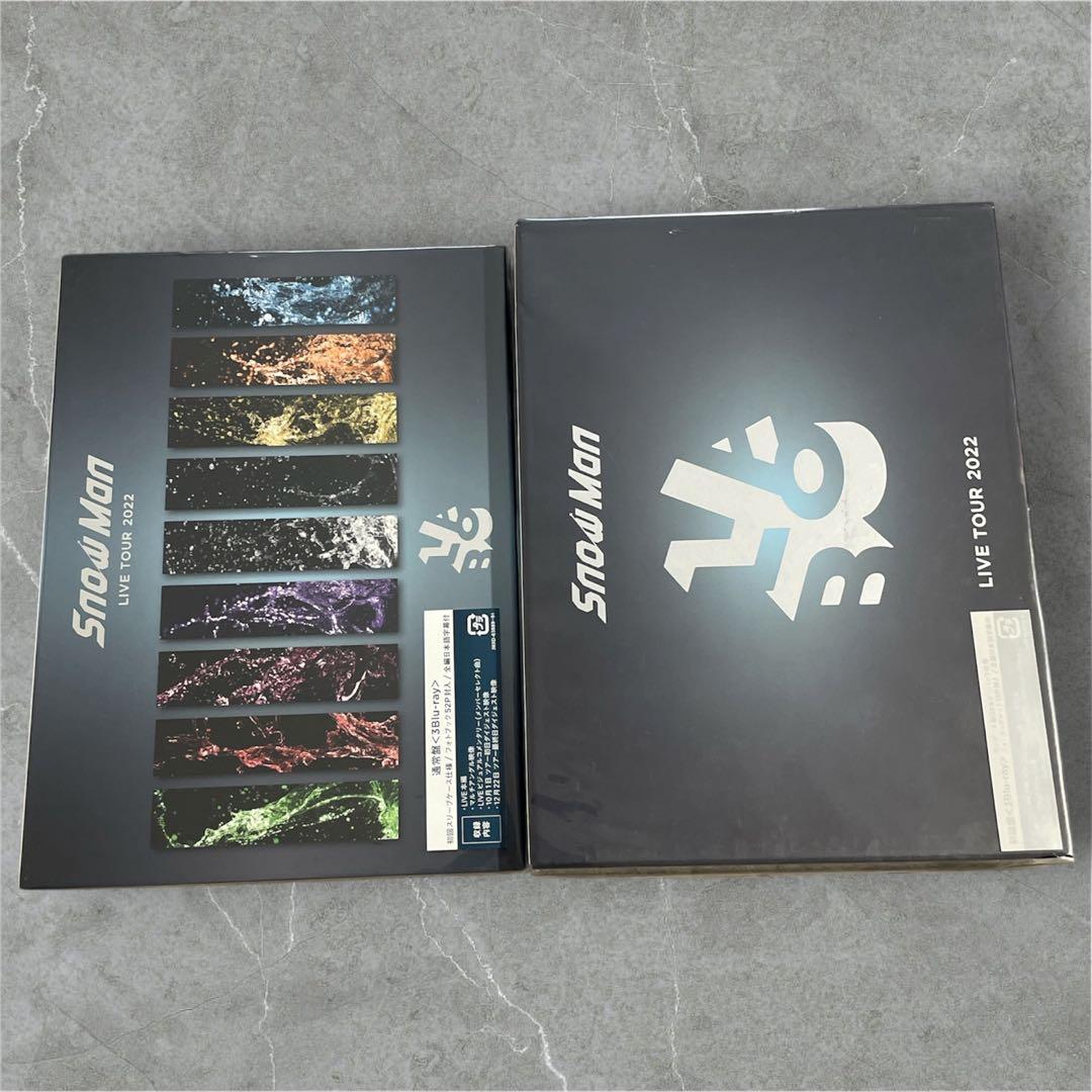 Man LIVE Blu-ray まとめ売り おまけあり