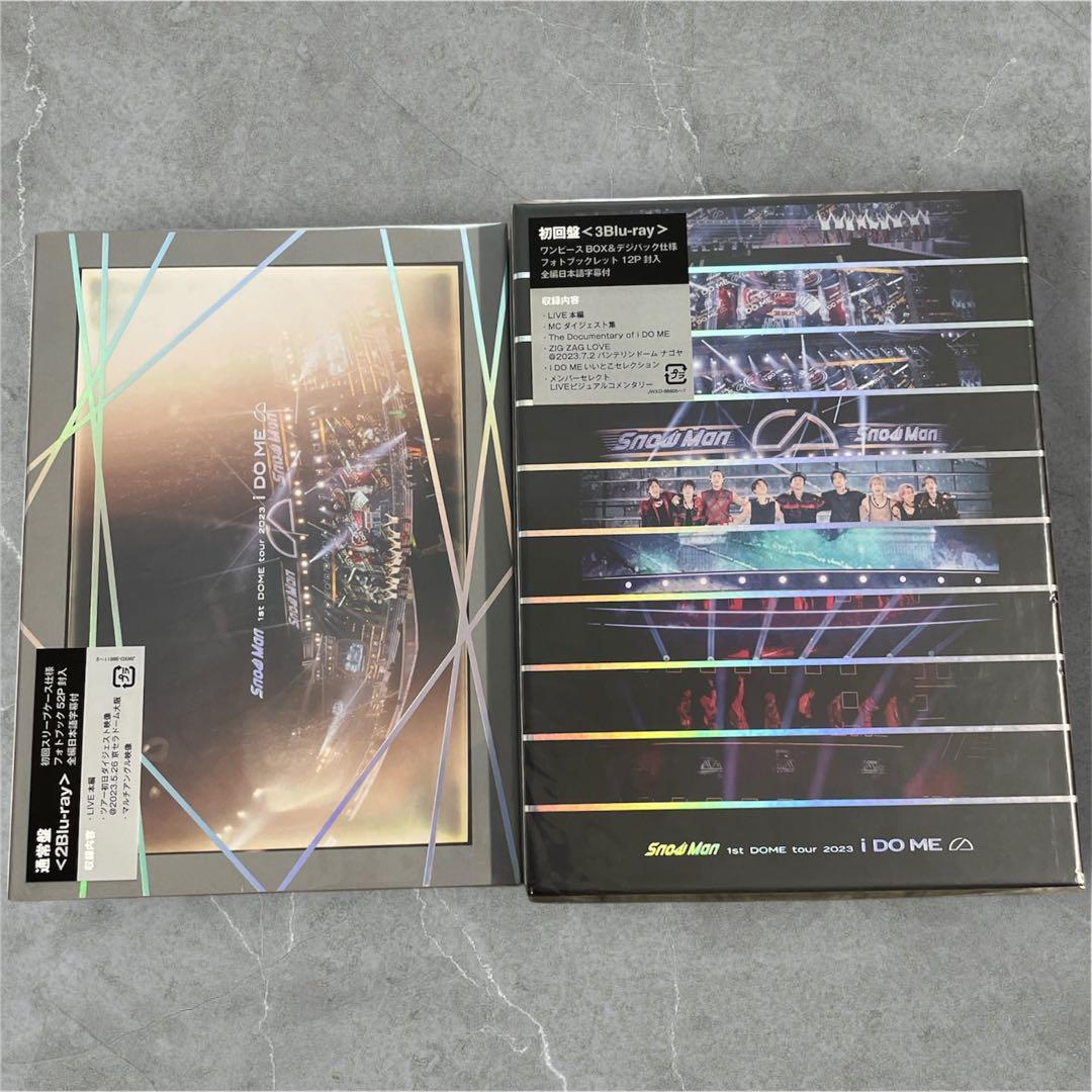 Man LIVE Blu-ray まとめ売り おまけあり