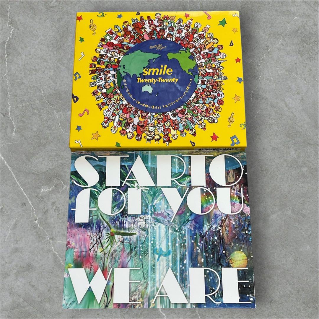 Man LIVE Blu-ray まとめ売り おまけあり