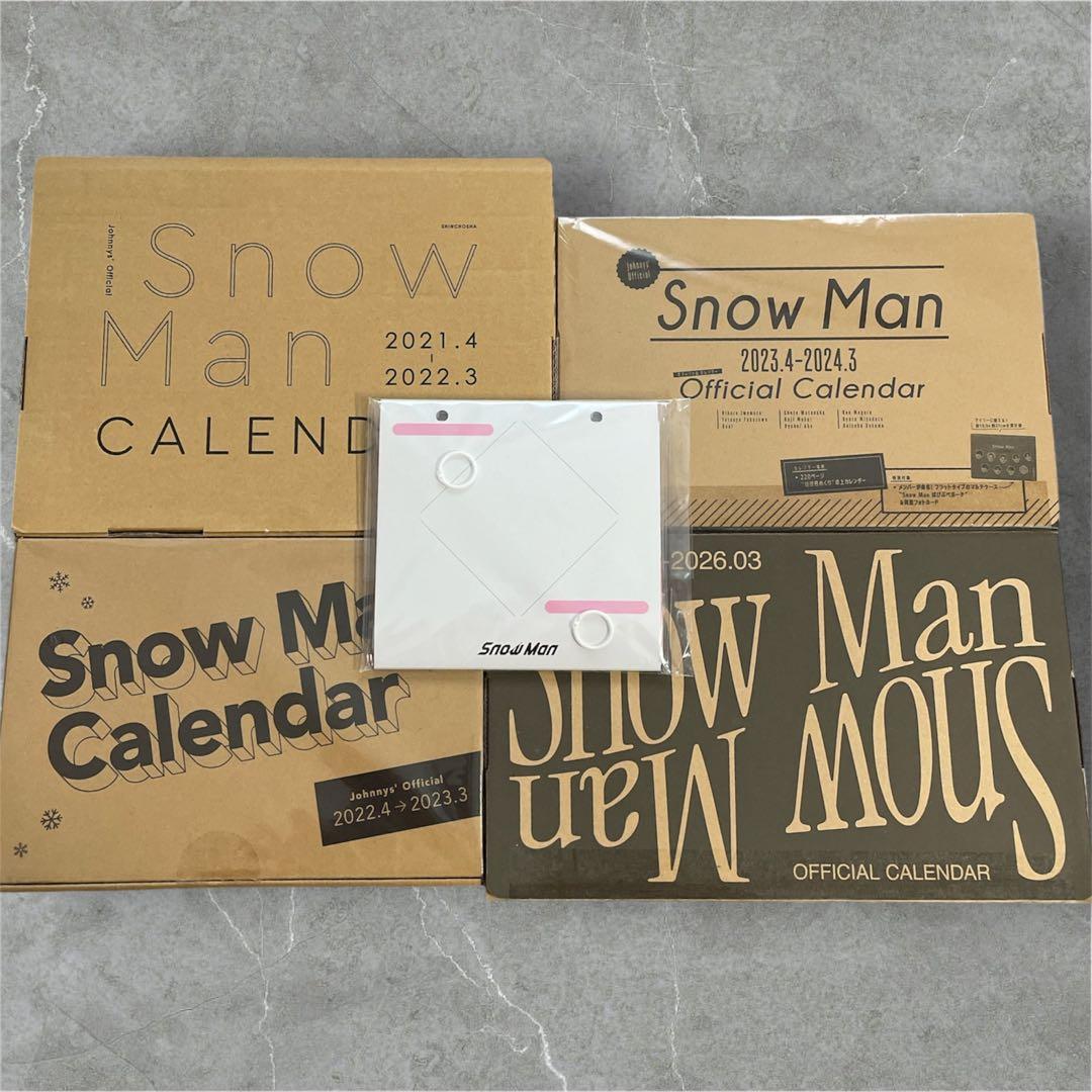 Man LIVE Blu-ray まとめ売り おまけあり