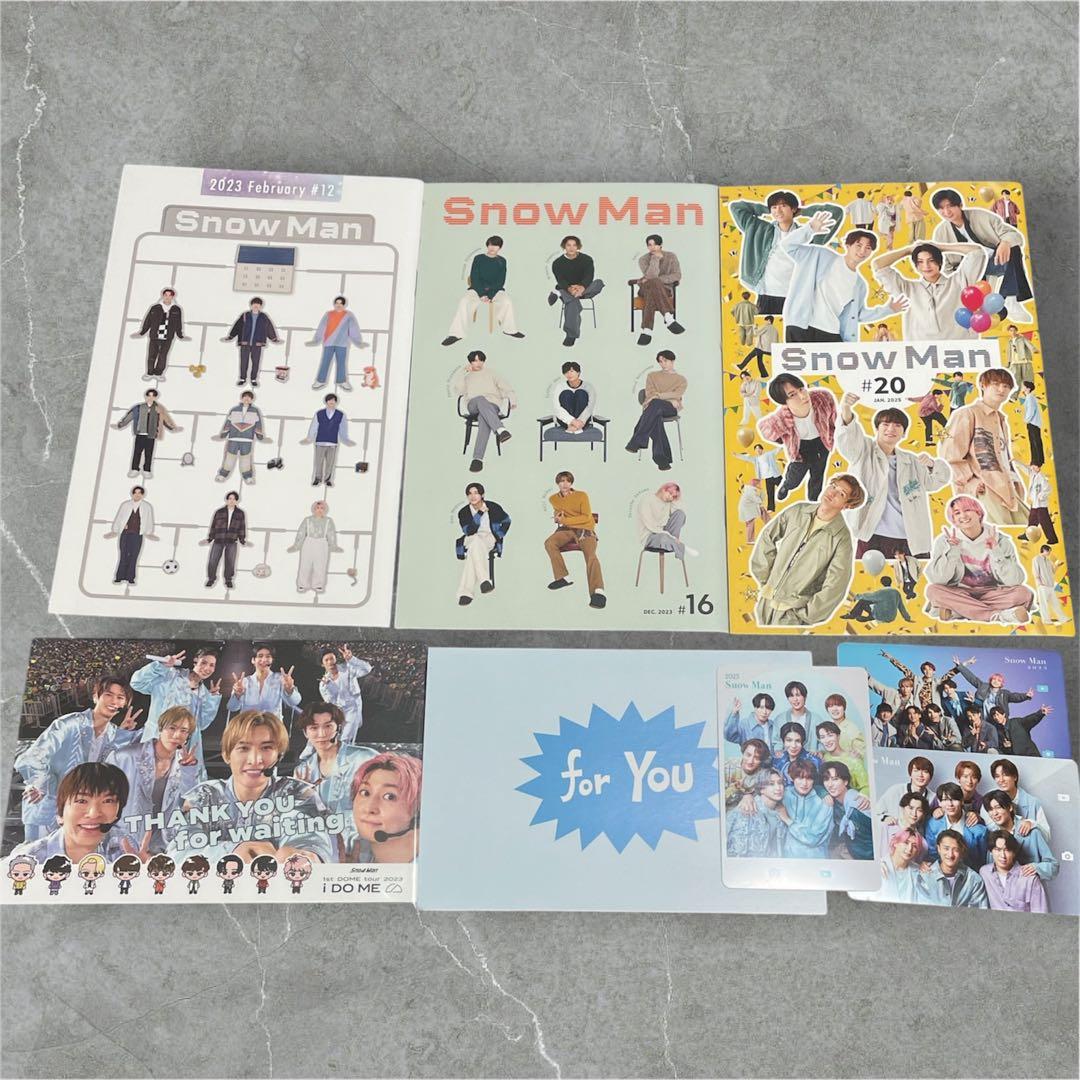 Man LIVE Blu-ray まとめ売り おまけあり