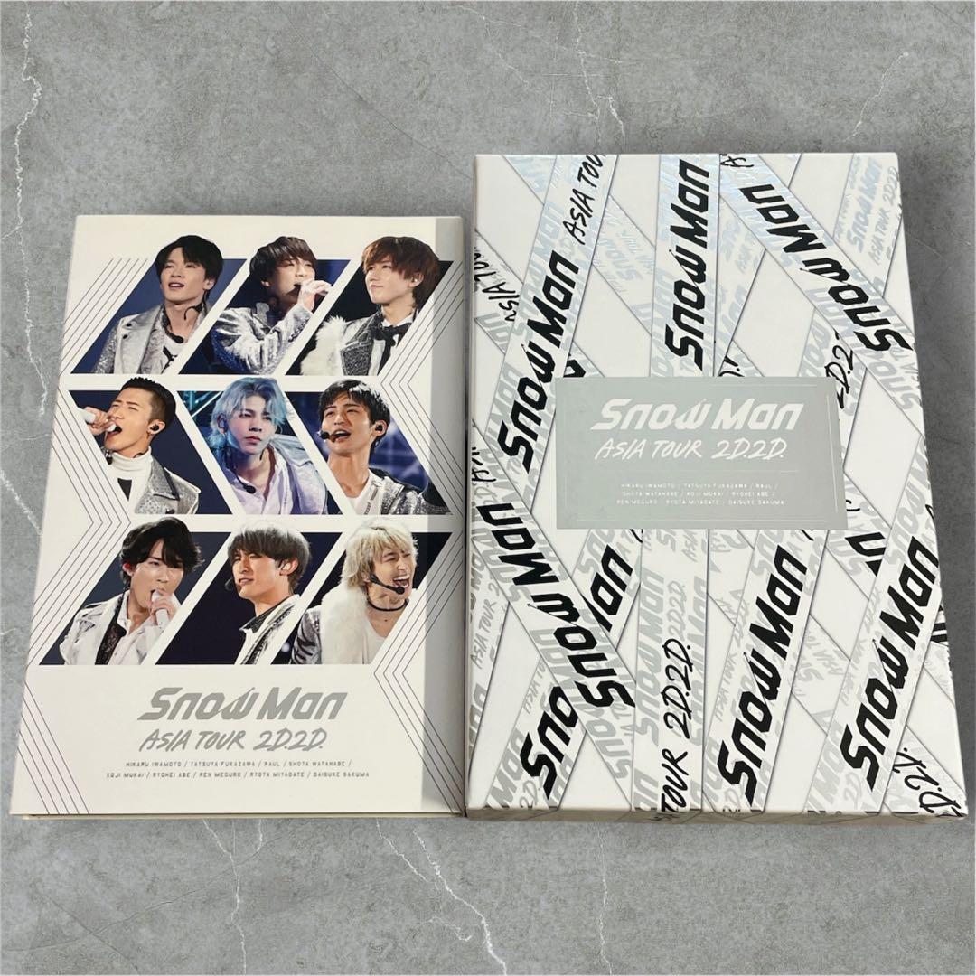 Man LIVE Blu-ray まとめ売り おまけあり