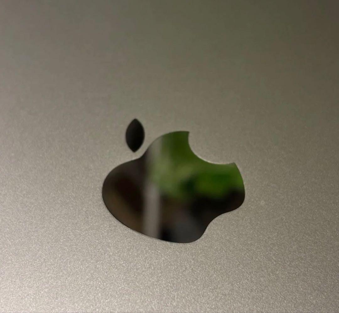ipad pro 11 第3世代128gb Wi-Fi スペースグレイ