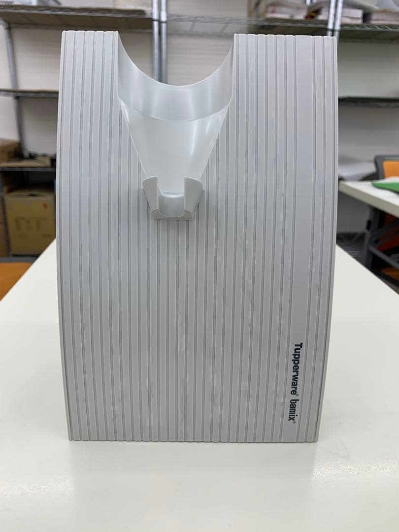 Tupperware bamix タッパーウェア　バーミックス　ハンドブレンダー