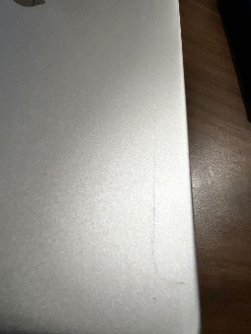 iPad pro 9.7インチ　シルバー【32GB】