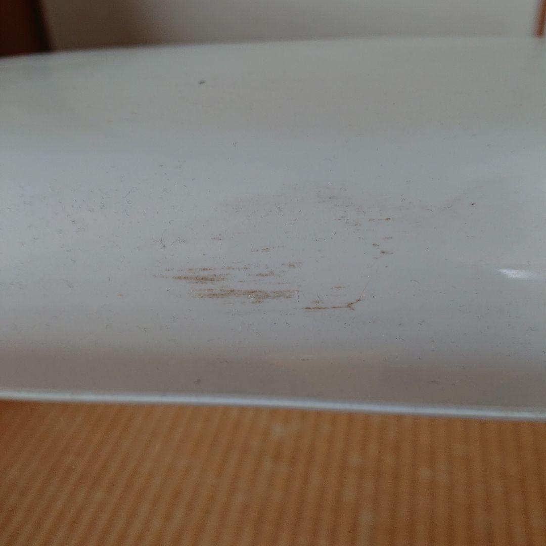 昭和レトロNEC製品電気スタンドイエロー