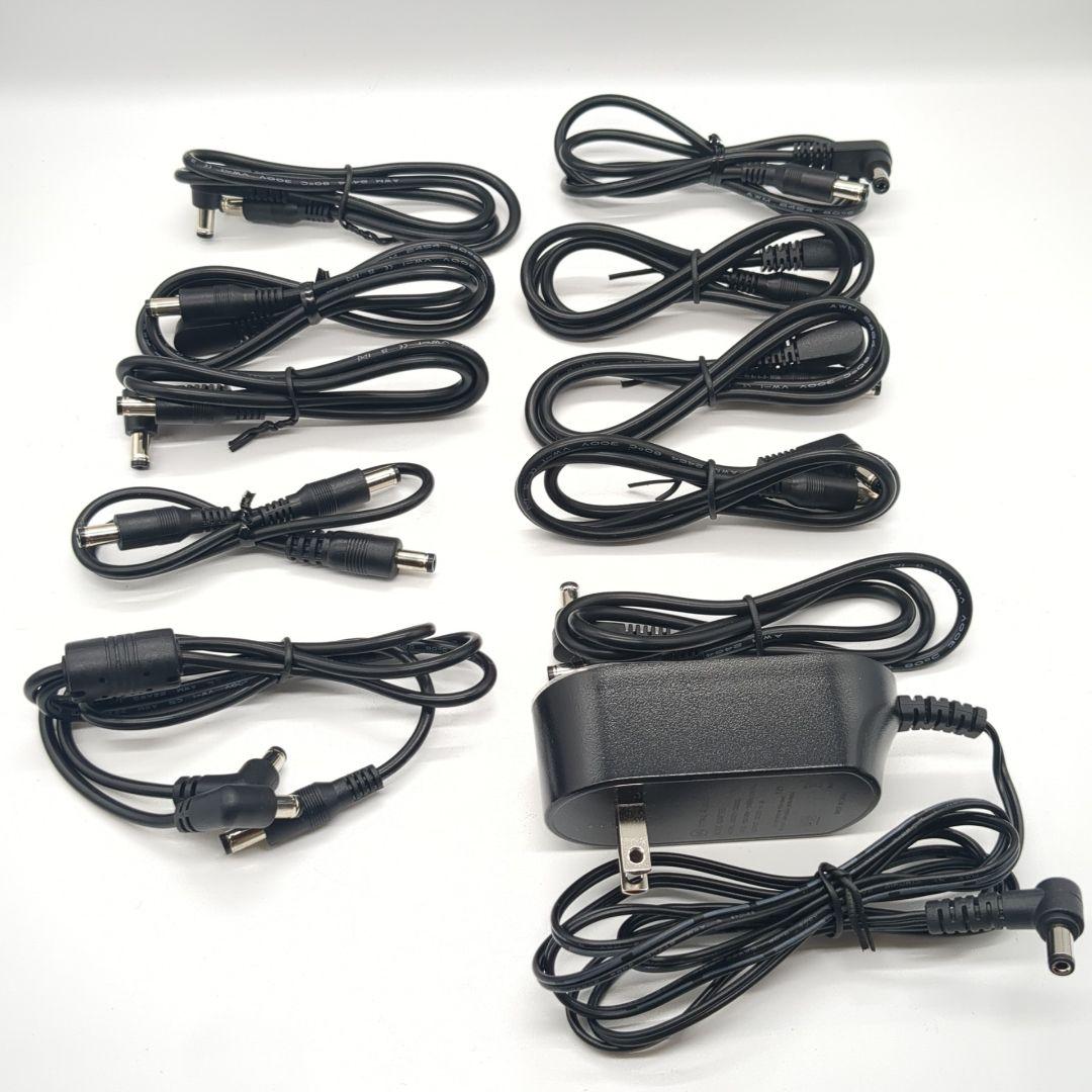 極美品 VITAL AUDIO VA-08 Mk-II ヴァイタルオーディオ