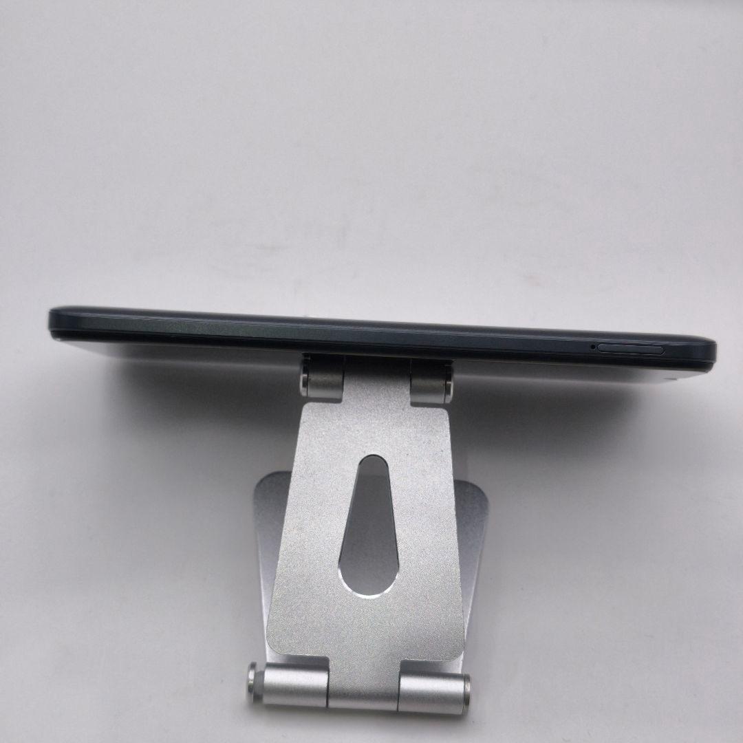 【美品】Xiaomi Redmi 12C 64GB グラファイトグレー　ケース付