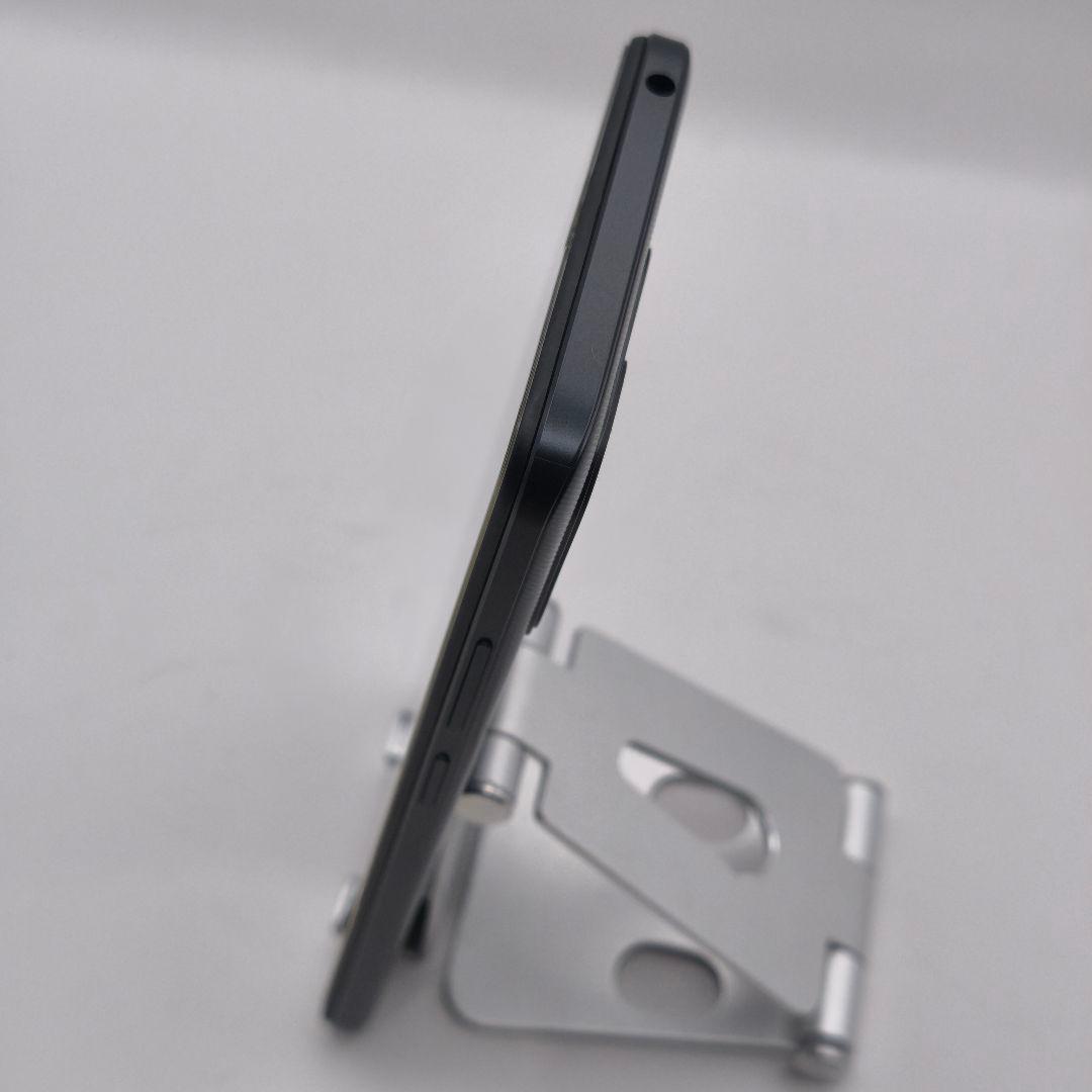 【美品】Xiaomi Redmi 12C 64GB グラファイトグレー　ケース付