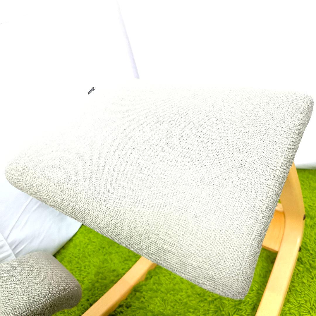 STOKKE VARIER ストッケ ヴァリエール バランスチェア