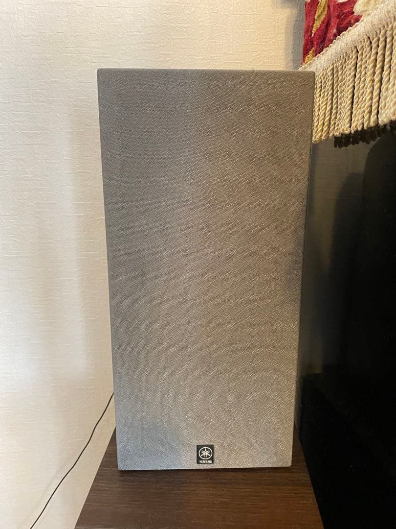 NS-P320 シアターサラウンドスピーカーシステム