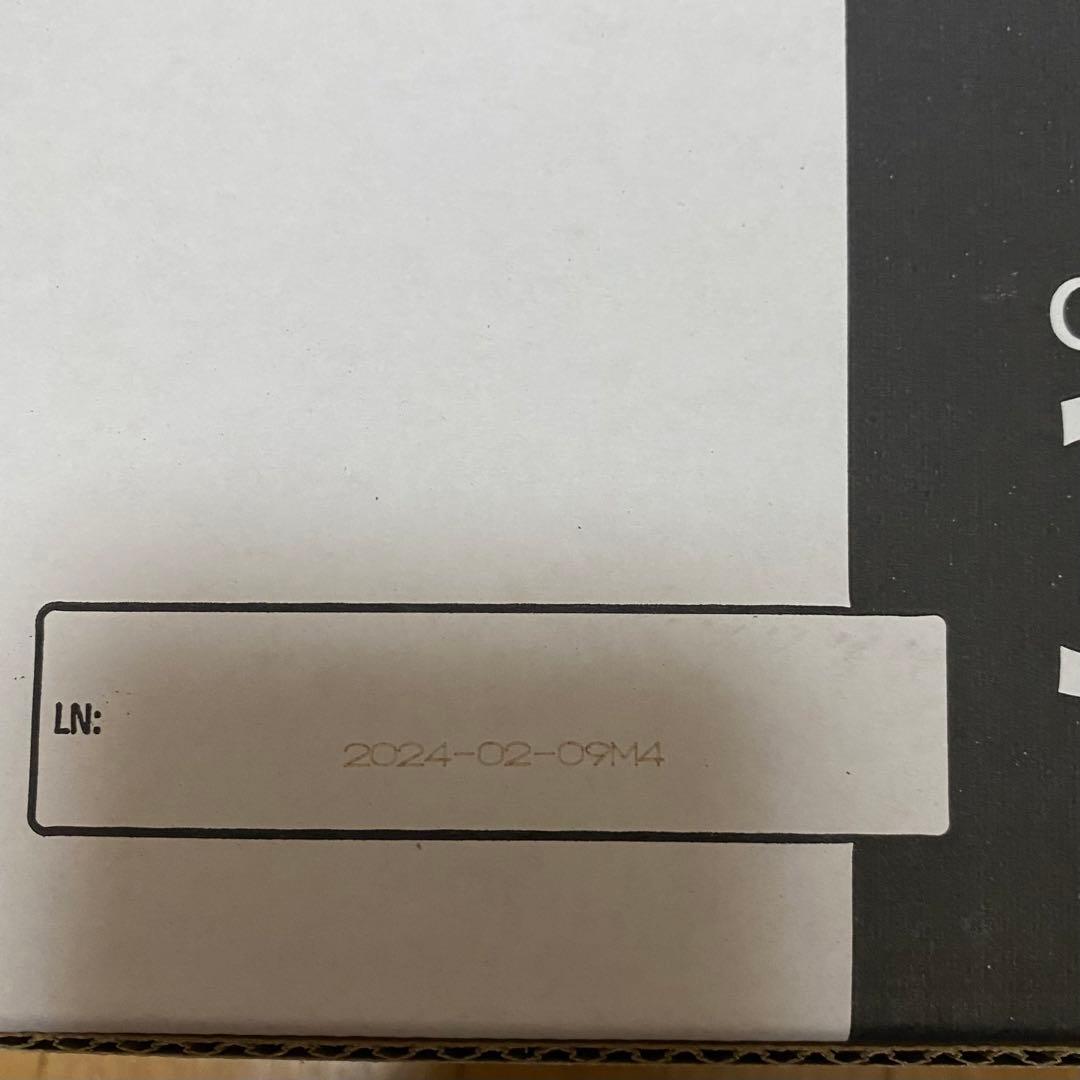 Canon 318 純正トナーカートリッジ 4色セット