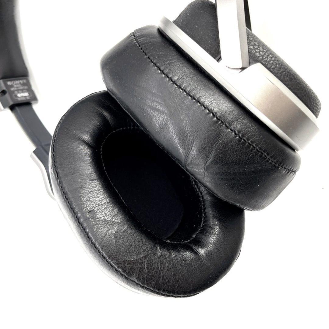 【訳アリ】SONY MDR-HW700DS ヘッドホン 2セット