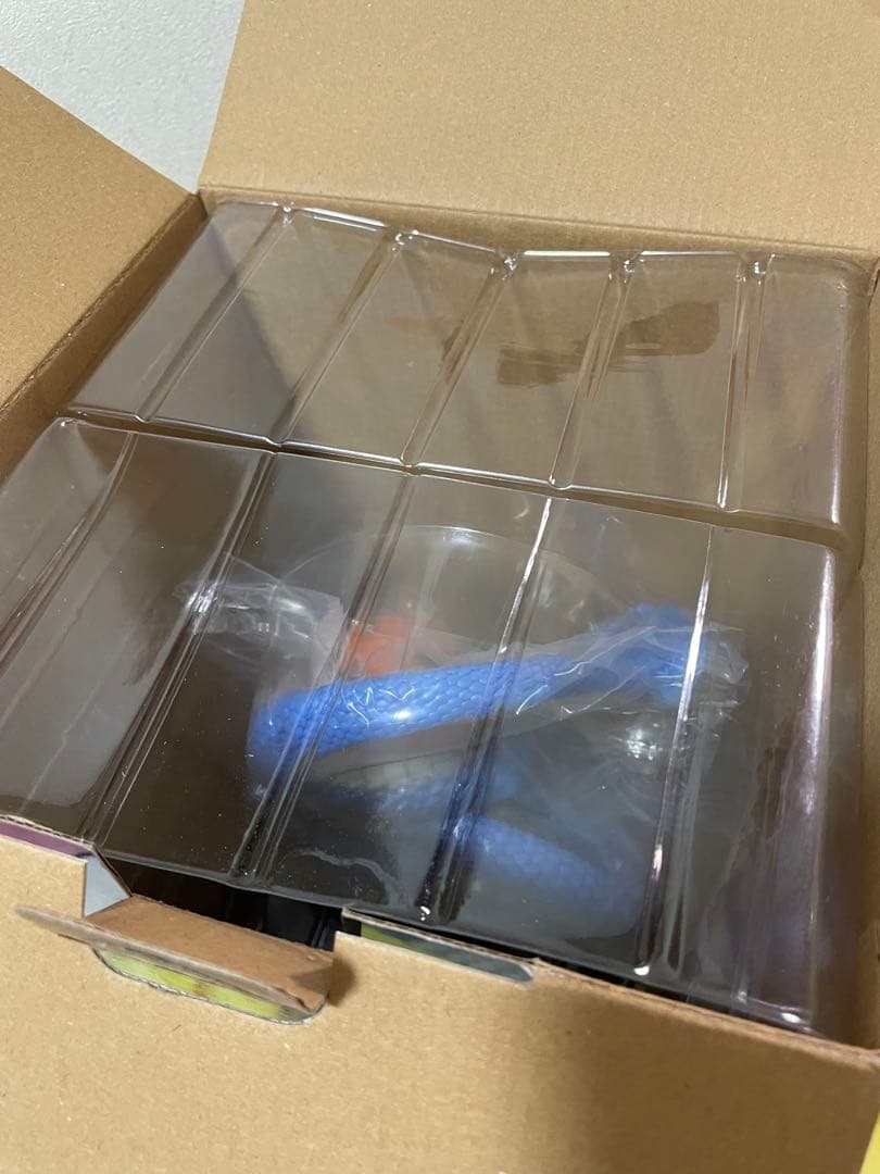 ズートピア2　ポスターフィギュア　ジュディ ニック　ゲイリー