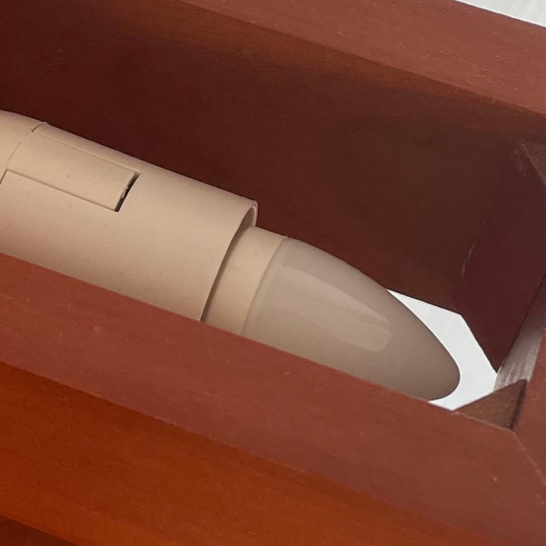 【zhongjingjiang577】タリアセン 8灯