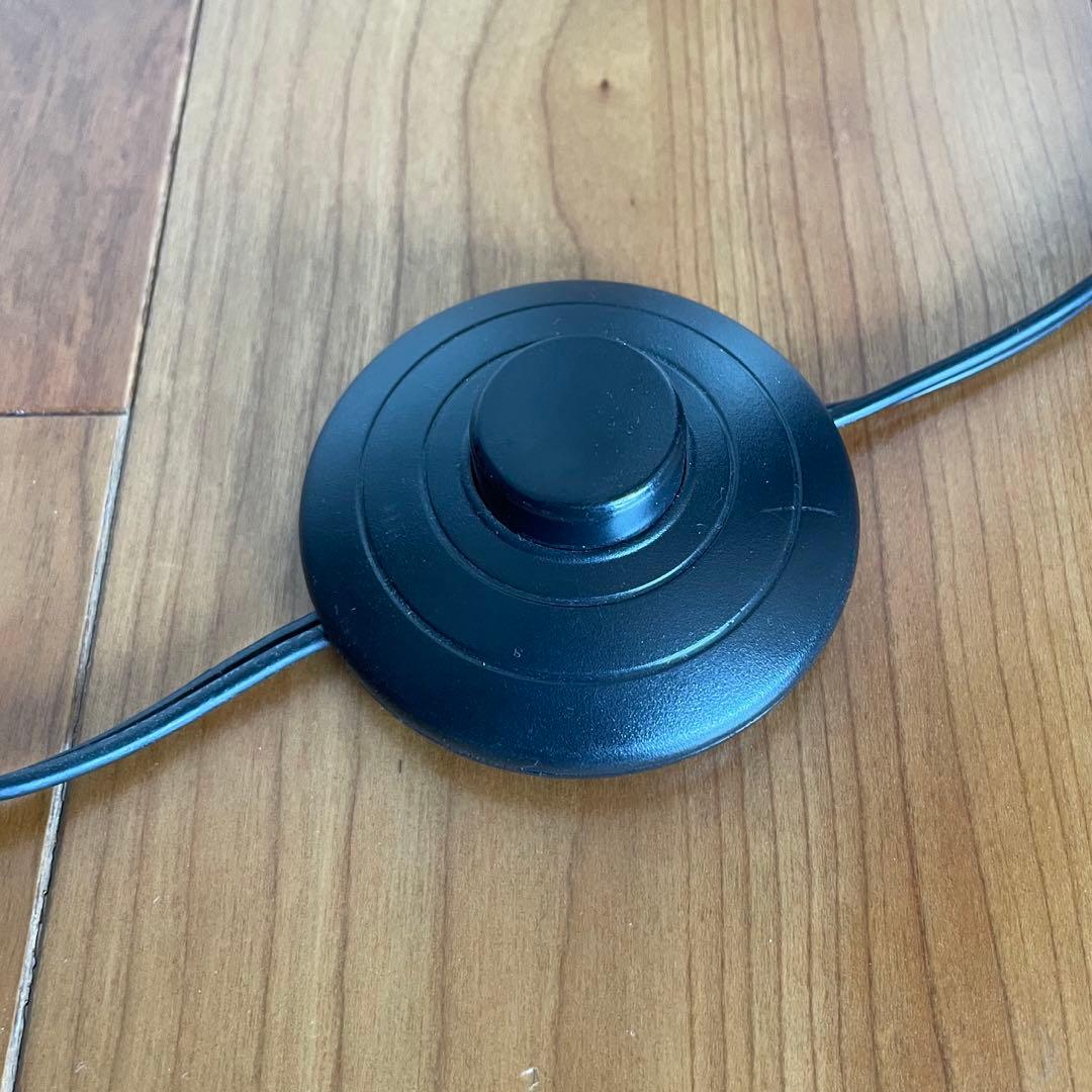 【zhongjingjiang577】タリアセン 8灯