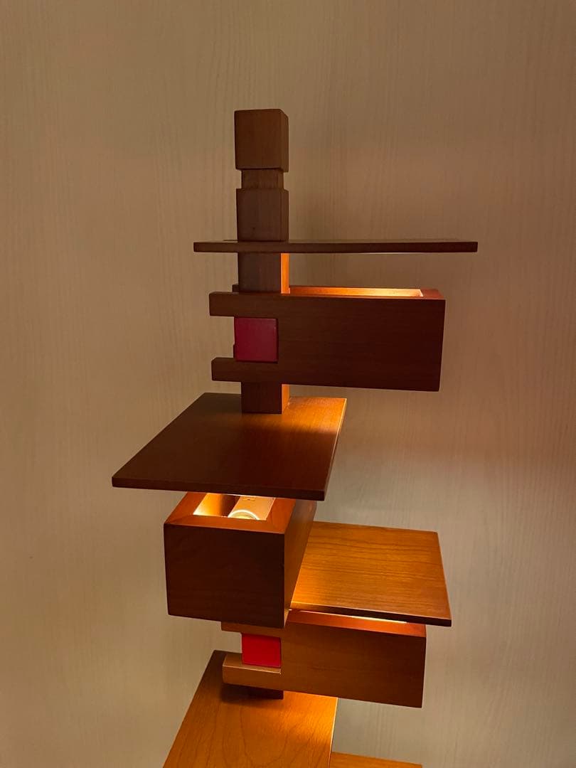 【zhongjingjiang577】タリアセン 8灯