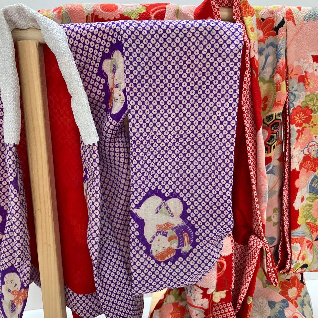 クラフト・布製品 mame