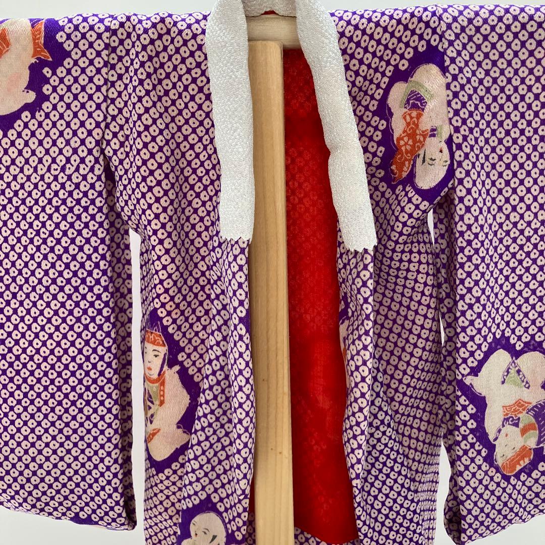 クラフト・布製品 mame