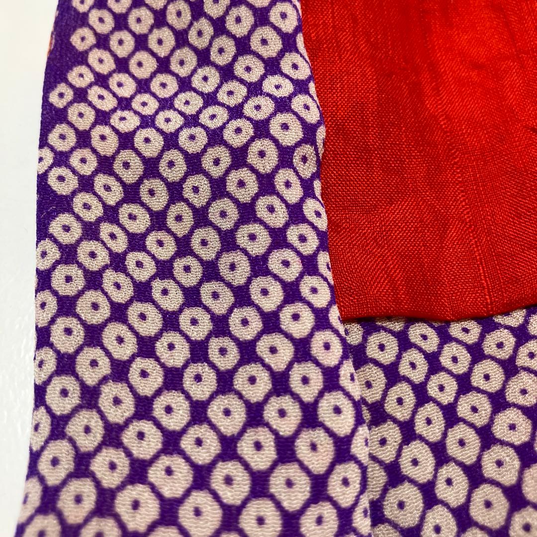 クラフト・布製品 mame