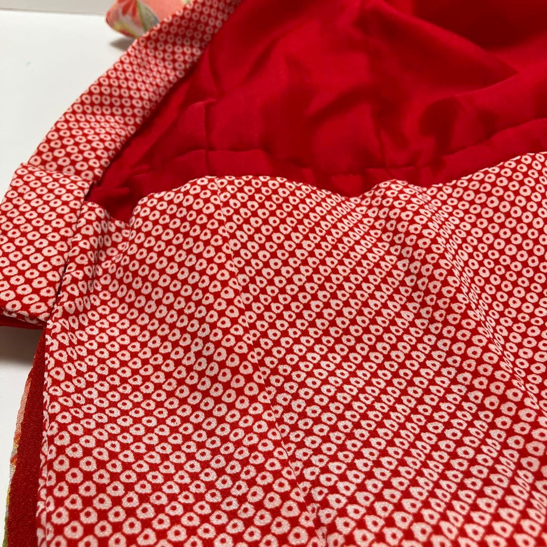 クラフト・布製品 mame