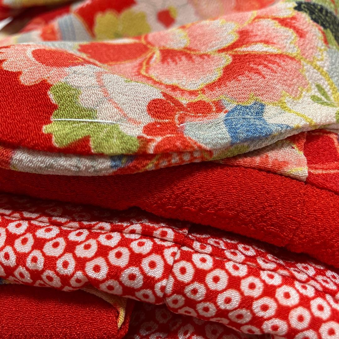 クラフト・布製品 mame