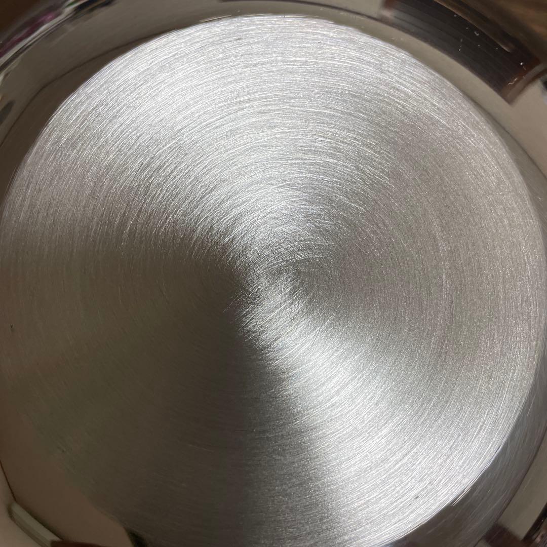 アムウェイミキシングボール