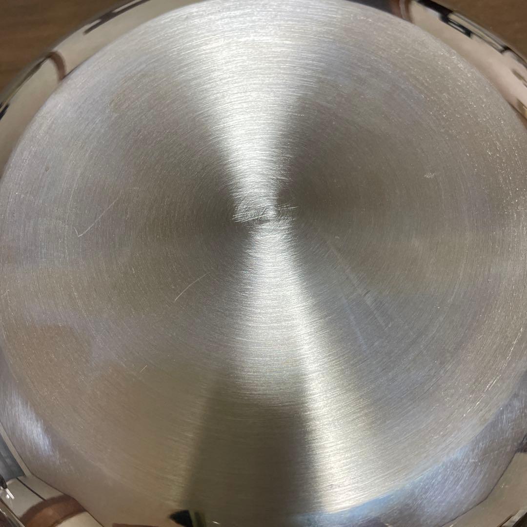 アムウェイミキシングボール