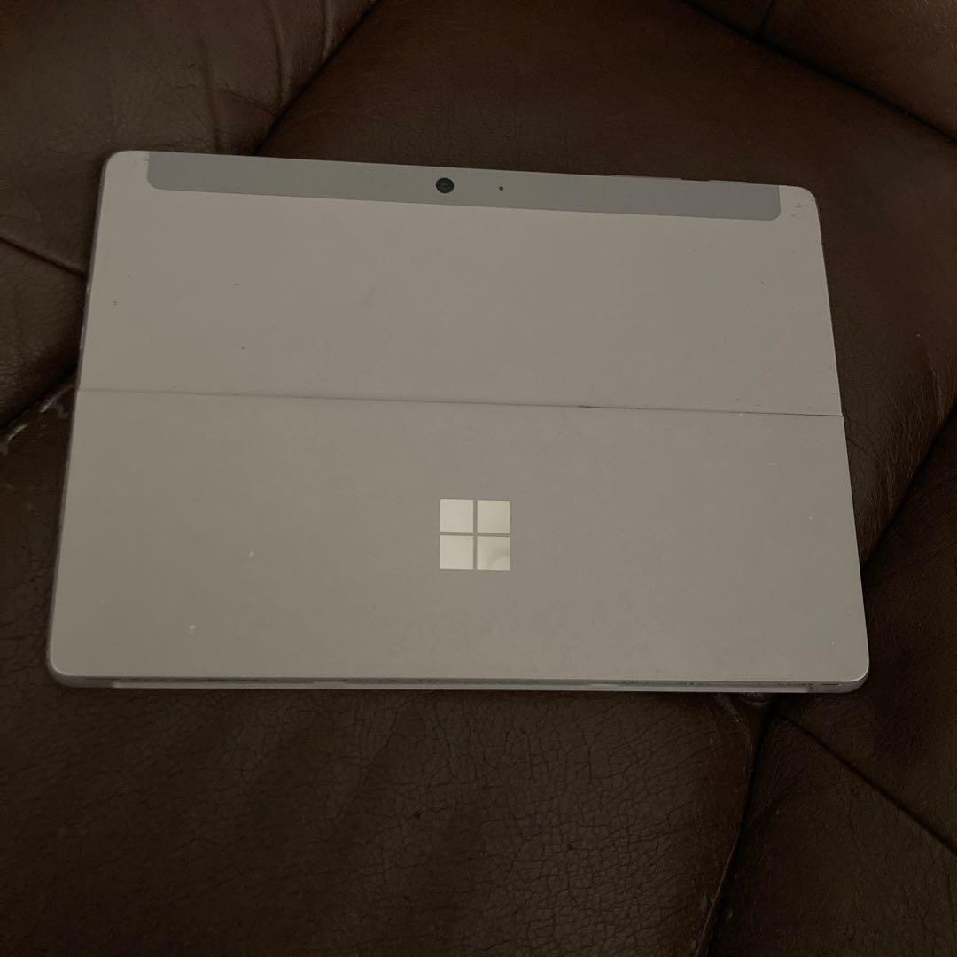 s*n様 Microsoft Surface Go3 64ギガ