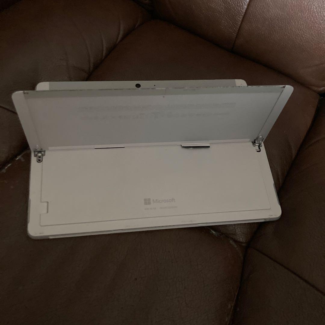 s*n様 Microsoft Surface Go3 64ギガ