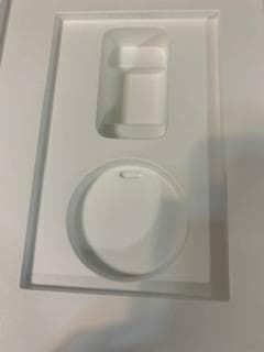 ipad Air 64GB wifi ジャンク　電源入りません　部品取り