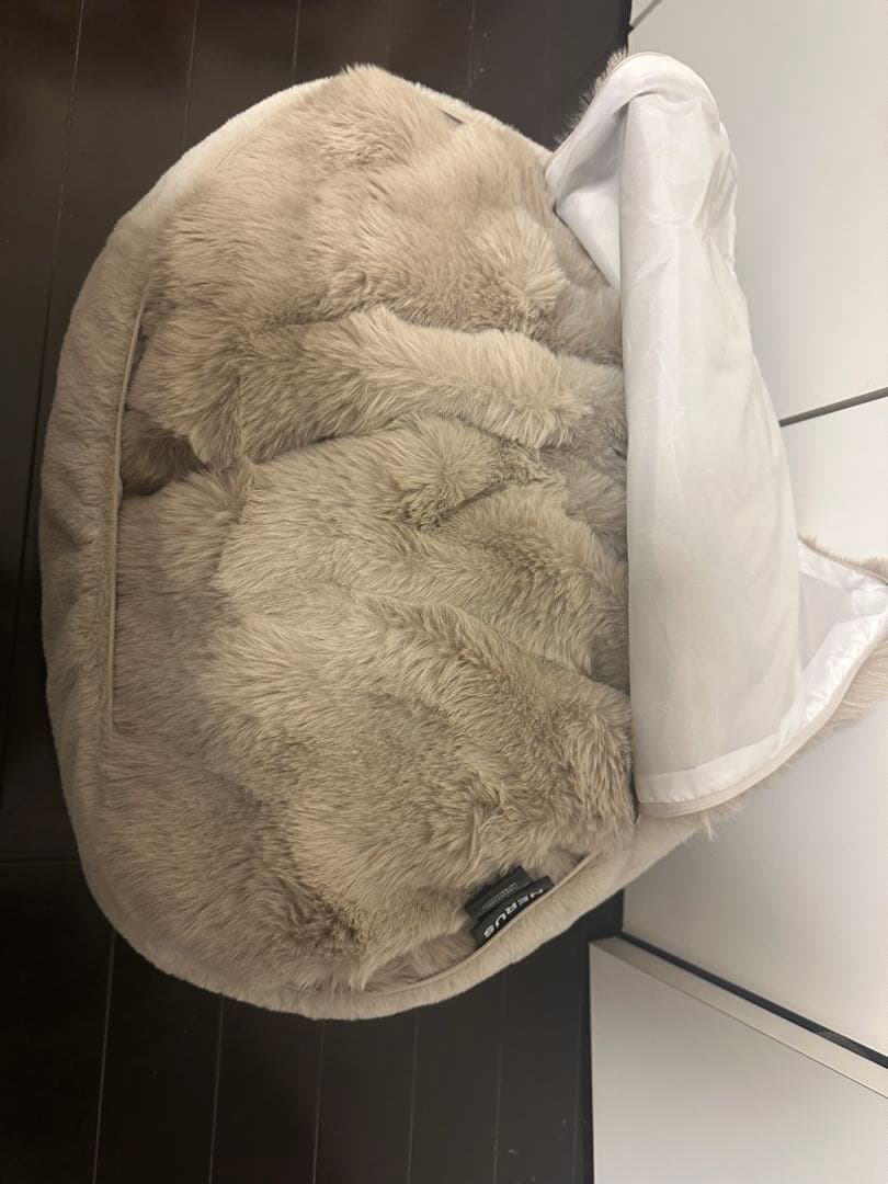 毛布 NERUS 【正規品】