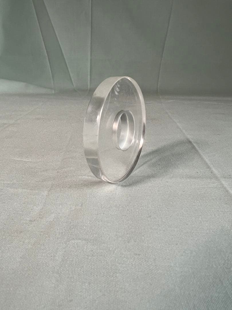 水晶 置物