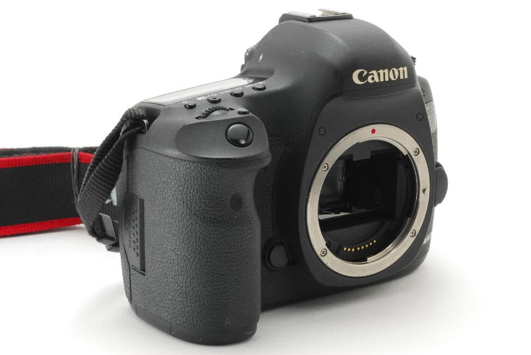 キャノン Canon EOS 5D MARK III ボディ