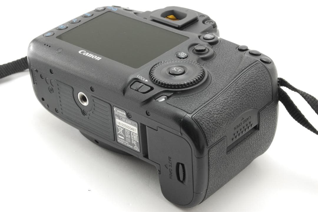 キャノン Canon EOS 5D MARK III ボディ