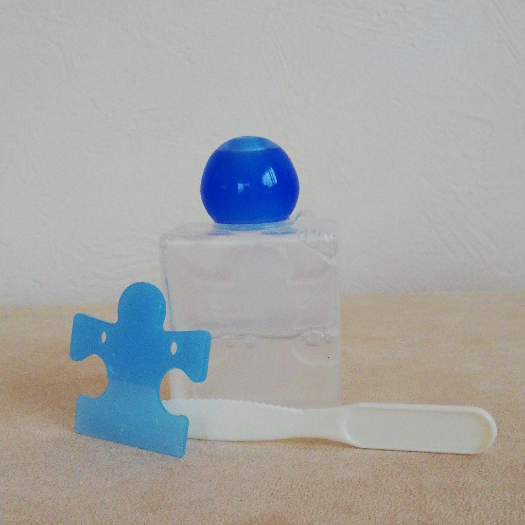 お値下げ　ディズニー　1000ピース　パズルフレーム、パズルセット