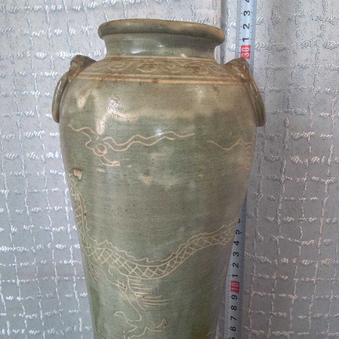 中国美術 ？ 韓国？ 日本？ 骨董 アンティーク 美術