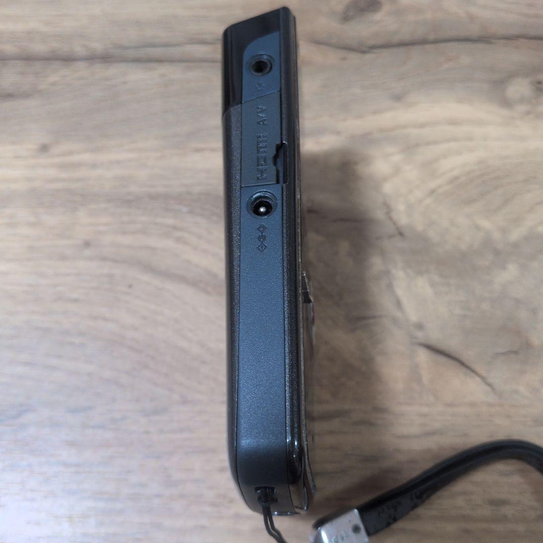 Kodak Zi8 デジタルカメラ