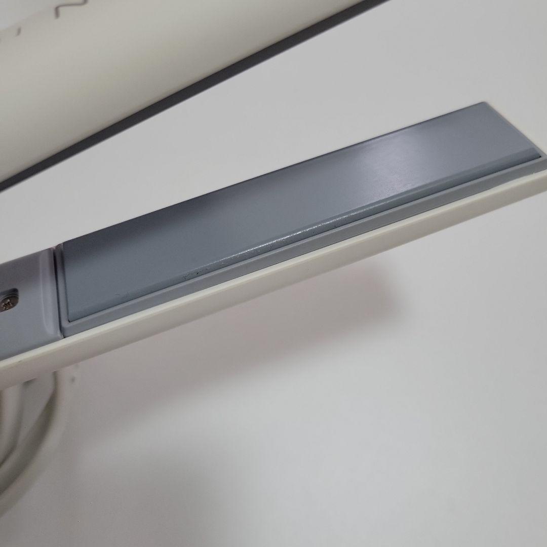 リュミエリーナ ヘアビューロン ストレートアイロン　HBRST-G