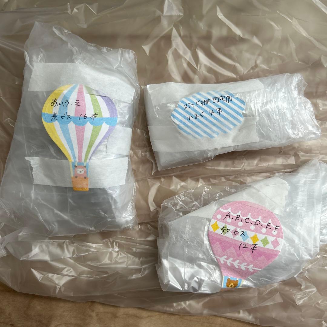 LOWYA キッチンラック　幅80 レンジ台　大理石柄