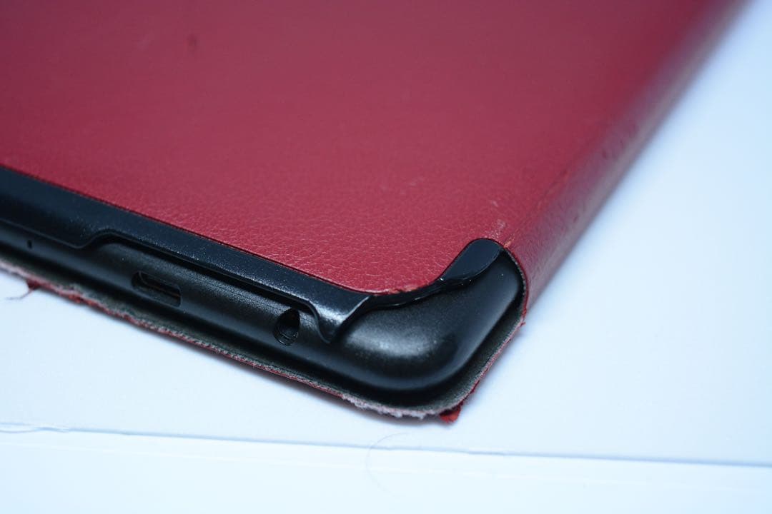 Amazon Fire タブレット HD10（11世代） アマゾン