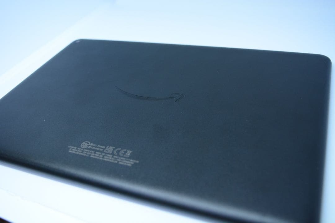 Amazon Fire タブレット HD10（11世代） アマゾン