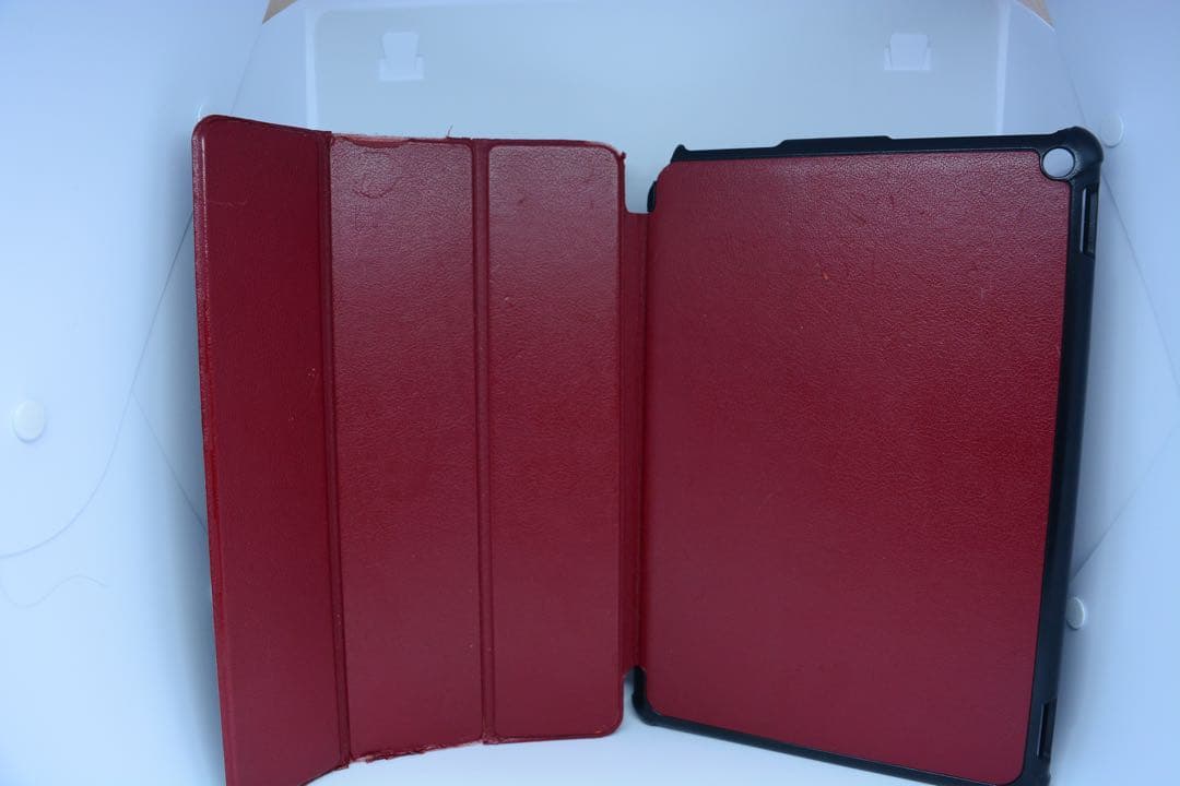 Amazon Fire タブレット HD10（11世代） アマゾン