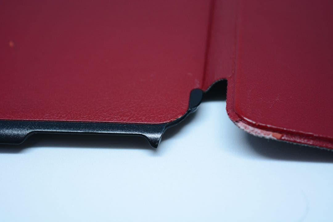 Amazon Fire タブレット HD10（11世代） アマゾン