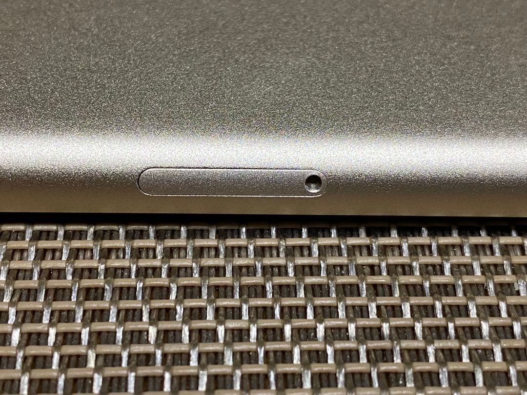 ✨iPad mini 4Wi-Fi+cellular 128GB