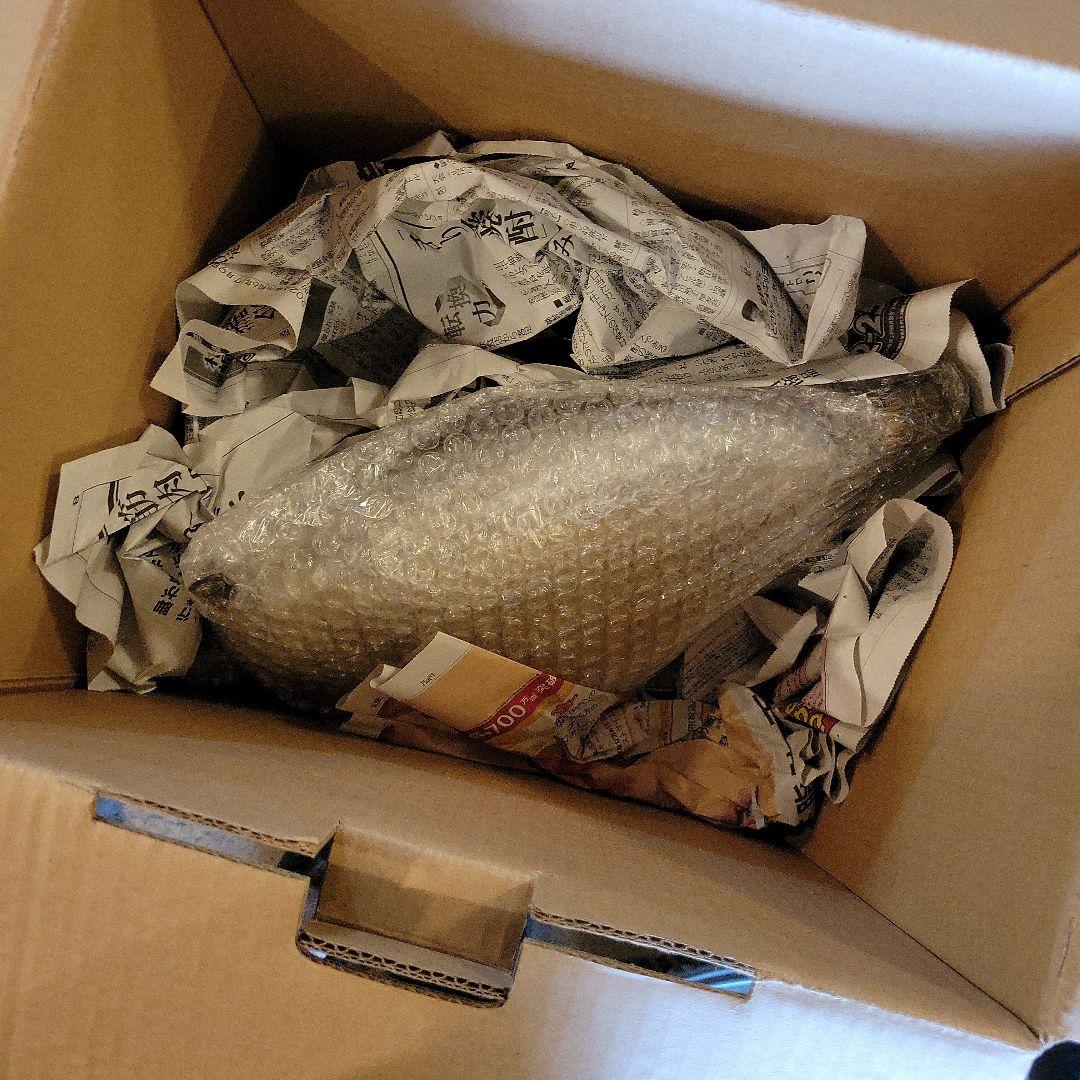 ヴィンテージ アイアン製フロアライト