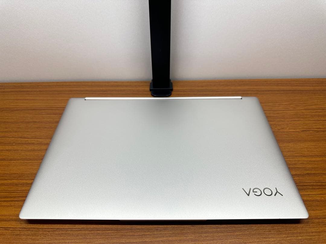 Yoga 9 14itl5 ジャンク品 仕様不明