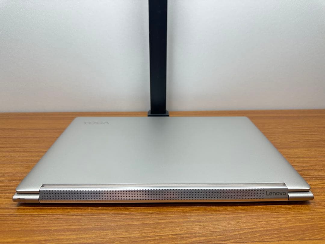Yoga 9 14itl5 ジャンク品 仕様不明