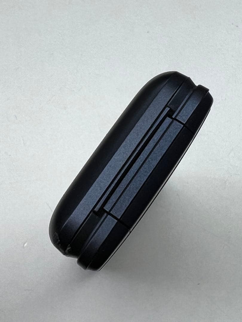 W6B606◆ DIGNO ケータイ SIMフリー KY-42C 携帯電話