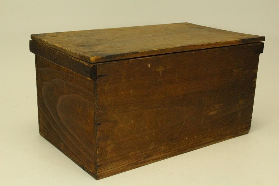 加彩 蛙 土器 インカ ペルーアンデス 希少(ZE797)